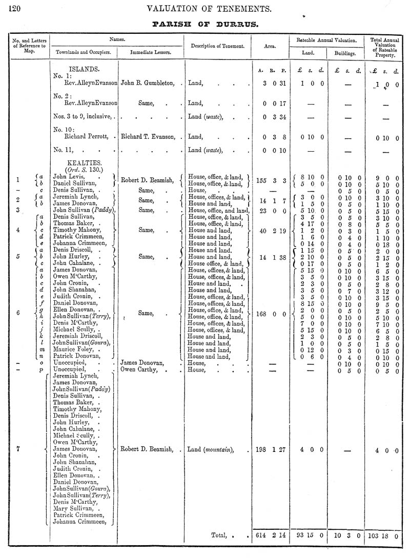 Durrus A8.jpg 156.3K